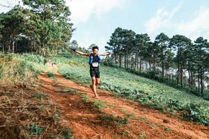 BIB: 
                            <button type="button" onclick="openModal(25288361)" class="btn btn-primary btn-sm float-right btn-popup" data-toggle="modal" data-target=".modal-high-quality">
                        <i class="fas fa-shopping-cart"></i> Add to Cart
                    </button>
                                            <button type="button" onclick="isThisMe(25288361, true)" class="btn btn-success btn-sm float-right btn-popup btn-isme hidden" data-toggle="tooltip" data-placement="bottom" title="นี่คือรูปของคุณใช่ไหม คลิกที่นี่เพื่อเอาเข้าอัลบั้ม">
                        <i class="fas fa-plus"></i> Add to album
                    </button>
                    <button type="button" onclick="isThisMe(25288361, false)" class="btn btn-warning btn-sm float-right btn-popup btn-isnotme hidden">
                        <i class="fas fa-ban"></i> Remove from album
                    </button>