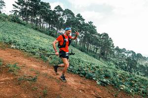 BIB: 
                            <button type="button" onclick="openModal(25300430)" class="btn btn-primary btn-sm float-right btn-popup" data-toggle="modal" data-target=".modal-high-quality">
                        <i class="fas fa-shopping-cart"></i> Add to Cart
                    </button>
                                            <button type="button" onclick="isThisMe(25300430, true)" class="btn btn-success btn-sm float-right btn-popup btn-isme hidden" data-toggle="tooltip" data-placement="bottom" title="นี่คือรูปของคุณใช่ไหม คลิกที่นี่เพื่อเอาเข้าอัลบั้ม">
                        <i class="fas fa-plus"></i> Add to album
                    </button>
                    <button type="button" onclick="isThisMe(25300430, false)" class="btn btn-warning btn-sm float-right btn-popup btn-isnotme hidden">
                        <i class="fas fa-ban"></i> Remove from album
                    </button>