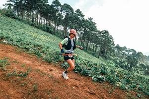 BIB: 
                            <button type="button" onclick="openModal(25299577)" class="btn btn-primary btn-sm float-right btn-popup" data-toggle="modal" data-target=".modal-high-quality">
                        <i class="fas fa-shopping-cart"></i> Add to Cart
                    </button>
                                            <button type="button" onclick="isThisMe(25299577, true)" class="btn btn-success btn-sm float-right btn-popup btn-isme hidden" data-toggle="tooltip" data-placement="bottom" title="นี่คือรูปของคุณใช่ไหม คลิกที่นี่เพื่อเอาเข้าอัลบั้ม">
                        <i class="fas fa-plus"></i> Add to album
                    </button>
                    <button type="button" onclick="isThisMe(25299577, false)" class="btn btn-warning btn-sm float-right btn-popup btn-isnotme hidden">
                        <i class="fas fa-ban"></i> Remove from album
                    </button>