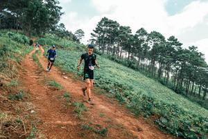 BIB: 
                            <button type="button" onclick="openModal(25322486)" class="btn btn-primary btn-sm float-right btn-popup" data-toggle="modal" data-target=".modal-high-quality">
                        <i class="fas fa-shopping-cart"></i> Add to Cart
                    </button>
                                            <button type="button" onclick="isThisMe(25322486, true)" class="btn btn-success btn-sm float-right btn-popup btn-isme hidden" data-toggle="tooltip" data-placement="bottom" title="นี่คือรูปของคุณใช่ไหม คลิกที่นี่เพื่อเอาเข้าอัลบั้ม">
                        <i class="fas fa-plus"></i> Add to album
                    </button>
                    <button type="button" onclick="isThisMe(25322486, false)" class="btn btn-warning btn-sm float-right btn-popup btn-isnotme hidden">
                        <i class="fas fa-ban"></i> Remove from album
                    </button>