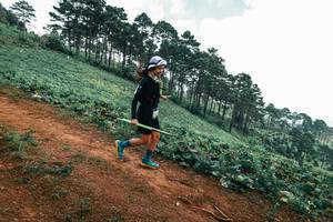 BIB: 
                            <button type="button" onclick="openModal(25323041)" class="btn btn-primary btn-sm float-right btn-popup" data-toggle="modal" data-target=".modal-high-quality">
                        <i class="fas fa-shopping-cart"></i> Add to Cart
                    </button>
                                            <button type="button" onclick="isThisMe(25323041, true)" class="btn btn-success btn-sm float-right btn-popup btn-isme hidden" data-toggle="tooltip" data-placement="bottom" title="นี่คือรูปของคุณใช่ไหม คลิกที่นี่เพื่อเอาเข้าอัลบั้ม">
                        <i class="fas fa-plus"></i> Add to album
                    </button>
                    <button type="button" onclick="isThisMe(25323041, false)" class="btn btn-warning btn-sm float-right btn-popup btn-isnotme hidden">
                        <i class="fas fa-ban"></i> Remove from album
                    </button>