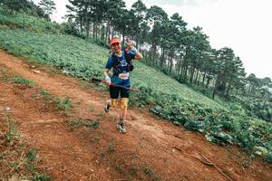 BIB: 
                            <button type="button" onclick="openModal(25322932)" class="btn btn-primary btn-sm float-right btn-popup" data-toggle="modal" data-target=".modal-high-quality">
                        <i class="fas fa-shopping-cart"></i> Add to Cart
                    </button>
                                            <button type="button" onclick="isThisMe(25322932, true)" class="btn btn-success btn-sm float-right btn-popup btn-isme hidden" data-toggle="tooltip" data-placement="bottom" title="นี่คือรูปของคุณใช่ไหม คลิกที่นี่เพื่อเอาเข้าอัลบั้ม">
                        <i class="fas fa-plus"></i> Add to album
                    </button>
                    <button type="button" onclick="isThisMe(25322932, false)" class="btn btn-warning btn-sm float-right btn-popup btn-isnotme hidden">
                        <i class="fas fa-ban"></i> Remove from album
                    </button>