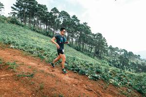 BIB: 
                            <button type="button" onclick="openModal(25434246)" class="btn btn-primary btn-sm float-right btn-popup" data-toggle="modal" data-target=".modal-high-quality">
                        <i class="fas fa-shopping-cart"></i> Add to Cart
                    </button>
                                            <button type="button" onclick="isThisMe(25434246, true)" class="btn btn-success btn-sm float-right btn-popup btn-isme hidden" data-toggle="tooltip" data-placement="bottom" title="นี่คือรูปของคุณใช่ไหม คลิกที่นี่เพื่อเอาเข้าอัลบั้ม">
                        <i class="fas fa-plus"></i> Add to album
                    </button>
                    <button type="button" onclick="isThisMe(25434246, false)" class="btn btn-warning btn-sm float-right btn-popup btn-isnotme hidden">
                        <i class="fas fa-ban"></i> Remove from album
                    </button>