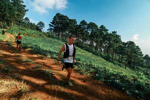 BIB: 
                            <button type="button" onclick="openModal(25291546)" class="btn btn-primary btn-sm float-right btn-popup" data-toggle="modal" data-target=".modal-high-quality">
                        <i class="fas fa-shopping-cart"></i> Add to Cart
                    </button>
                                            <button type="button" onclick="isThisMe(25291546, true)" class="btn btn-success btn-sm float-right btn-popup btn-isme hidden" data-toggle="tooltip" data-placement="bottom" title="นี่คือรูปของคุณใช่ไหม คลิกที่นี่เพื่อเอาเข้าอัลบั้ม">
                        <i class="fas fa-plus"></i> Add to album
                    </button>
                    <button type="button" onclick="isThisMe(25291546, false)" class="btn btn-warning btn-sm float-right btn-popup btn-isnotme hidden">
                        <i class="fas fa-ban"></i> Remove from album
                    </button>