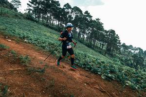 BIB: 
                            <button type="button" onclick="openModal(25323070)" class="btn btn-primary btn-sm float-right btn-popup" data-toggle="modal" data-target=".modal-high-quality">
                        <i class="fas fa-shopping-cart"></i> Add to Cart
                    </button>
                                            <button type="button" onclick="isThisMe(25323070, true)" class="btn btn-success btn-sm float-right btn-popup btn-isme hidden" data-toggle="tooltip" data-placement="bottom" title="นี่คือรูปของคุณใช่ไหม คลิกที่นี่เพื่อเอาเข้าอัลบั้ม">
                        <i class="fas fa-plus"></i> Add to album
                    </button>
                    <button type="button" onclick="isThisMe(25323070, false)" class="btn btn-warning btn-sm float-right btn-popup btn-isnotme hidden">
                        <i class="fas fa-ban"></i> Remove from album
                    </button>