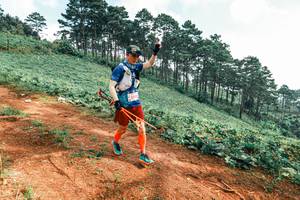 BIB: 
                            <button type="button" onclick="openModal(25298614)" class="btn btn-primary btn-sm float-right btn-popup" data-toggle="modal" data-target=".modal-high-quality">
                        <i class="fas fa-shopping-cart"></i> Add to Cart
                    </button>
                                            <button type="button" onclick="isThisMe(25298614, true)" class="btn btn-success btn-sm float-right btn-popup btn-isme hidden" data-toggle="tooltip" data-placement="bottom" title="นี่คือรูปของคุณใช่ไหม คลิกที่นี่เพื่อเอาเข้าอัลบั้ม">
                        <i class="fas fa-plus"></i> Add to album
                    </button>
                    <button type="button" onclick="isThisMe(25298614, false)" class="btn btn-warning btn-sm float-right btn-popup btn-isnotme hidden">
                        <i class="fas fa-ban"></i> Remove from album
                    </button>