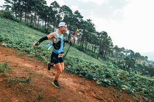 BIB: 
                            <button type="button" onclick="openModal(25298655)" class="btn btn-primary btn-sm float-right btn-popup" data-toggle="modal" data-target=".modal-high-quality">
                        <i class="fas fa-shopping-cart"></i> Add to Cart
                    </button>
                                            <button type="button" onclick="isThisMe(25298655, true)" class="btn btn-success btn-sm float-right btn-popup btn-isme hidden" data-toggle="tooltip" data-placement="bottom" title="นี่คือรูปของคุณใช่ไหม คลิกที่นี่เพื่อเอาเข้าอัลบั้ม">
                        <i class="fas fa-plus"></i> Add to album
                    </button>
                    <button type="button" onclick="isThisMe(25298655, false)" class="btn btn-warning btn-sm float-right btn-popup btn-isnotme hidden">
                        <i class="fas fa-ban"></i> Remove from album
                    </button>