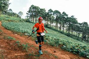 BIB: 
                            <button type="button" onclick="openModal(25288207)" class="btn btn-primary btn-sm float-right btn-popup" data-toggle="modal" data-target=".modal-high-quality">
                        <i class="fas fa-shopping-cart"></i> Add to Cart
                    </button>
                                            <button type="button" onclick="isThisMe(25288207, true)" class="btn btn-success btn-sm float-right btn-popup btn-isme hidden" data-toggle="tooltip" data-placement="bottom" title="นี่คือรูปของคุณใช่ไหม คลิกที่นี่เพื่อเอาเข้าอัลบั้ม">
                        <i class="fas fa-plus"></i> Add to album
                    </button>
                    <button type="button" onclick="isThisMe(25288207, false)" class="btn btn-warning btn-sm float-right btn-popup btn-isnotme hidden">
                        <i class="fas fa-ban"></i> Remove from album
                    </button>