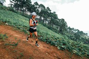 BIB: 
                            <button type="button" onclick="openModal(25322827)" class="btn btn-primary btn-sm float-right btn-popup" data-toggle="modal" data-target=".modal-high-quality">
                        <i class="fas fa-shopping-cart"></i> Add to Cart
                    </button>
                                            <button type="button" onclick="isThisMe(25322827, true)" class="btn btn-success btn-sm float-right btn-popup btn-isme hidden" data-toggle="tooltip" data-placement="bottom" title="นี่คือรูปของคุณใช่ไหม คลิกที่นี่เพื่อเอาเข้าอัลบั้ม">
                        <i class="fas fa-plus"></i> Add to album
                    </button>
                    <button type="button" onclick="isThisMe(25322827, false)" class="btn btn-warning btn-sm float-right btn-popup btn-isnotme hidden">
                        <i class="fas fa-ban"></i> Remove from album
                    </button>