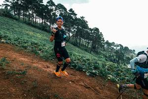 BIB: 
                            <button type="button" onclick="openModal(25323063)" class="btn btn-primary btn-sm float-right btn-popup" data-toggle="modal" data-target=".modal-high-quality">
                        <i class="fas fa-shopping-cart"></i> Add to Cart
                    </button>
                                            <button type="button" onclick="isThisMe(25323063, true)" class="btn btn-success btn-sm float-right btn-popup btn-isme hidden" data-toggle="tooltip" data-placement="bottom" title="นี่คือรูปของคุณใช่ไหม คลิกที่นี่เพื่อเอาเข้าอัลบั้ม">
                        <i class="fas fa-plus"></i> Add to album
                    </button>
                    <button type="button" onclick="isThisMe(25323063, false)" class="btn btn-warning btn-sm float-right btn-popup btn-isnotme hidden">
                        <i class="fas fa-ban"></i> Remove from album
                    </button>