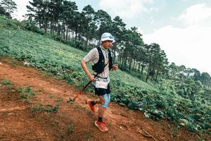 BIB: 
                            <button type="button" onclick="openModal(25453193)" class="btn btn-primary btn-sm float-right btn-popup" data-toggle="modal" data-target=".modal-high-quality">
                        <i class="fas fa-shopping-cart"></i> Add to Cart
                    </button>
                                            <button type="button" onclick="isThisMe(25453193, true)" class="btn btn-success btn-sm float-right btn-popup btn-isme hidden" data-toggle="tooltip" data-placement="bottom" title="นี่คือรูปของคุณใช่ไหม คลิกที่นี่เพื่อเอาเข้าอัลบั้ม">
                        <i class="fas fa-plus"></i> Add to album
                    </button>
                    <button type="button" onclick="isThisMe(25453193, false)" class="btn btn-warning btn-sm float-right btn-popup btn-isnotme hidden">
                        <i class="fas fa-ban"></i> Remove from album
                    </button>