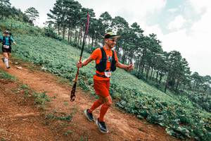 BIB: 
                            <button type="button" onclick="openModal(25323830)" class="btn btn-primary btn-sm float-right btn-popup" data-toggle="modal" data-target=".modal-high-quality">
                        <i class="fas fa-shopping-cart"></i> Add to Cart
                    </button>
                                            <button type="button" onclick="isThisMe(25323830, true)" class="btn btn-success btn-sm float-right btn-popup btn-isme hidden" data-toggle="tooltip" data-placement="bottom" title="นี่คือรูปของคุณใช่ไหม คลิกที่นี่เพื่อเอาเข้าอัลบั้ม">
                        <i class="fas fa-plus"></i> Add to album
                    </button>
                    <button type="button" onclick="isThisMe(25323830, false)" class="btn btn-warning btn-sm float-right btn-popup btn-isnotme hidden">
                        <i class="fas fa-ban"></i> Remove from album
                    </button>