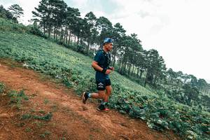 BIB: 
                            <button type="button" onclick="openModal(25322637)" class="btn btn-primary btn-sm float-right btn-popup" data-toggle="modal" data-target=".modal-high-quality">
                        <i class="fas fa-shopping-cart"></i> Add to Cart
                    </button>
                                            <button type="button" onclick="isThisMe(25322637, true)" class="btn btn-success btn-sm float-right btn-popup btn-isme hidden" data-toggle="tooltip" data-placement="bottom" title="นี่คือรูปของคุณใช่ไหม คลิกที่นี่เพื่อเอาเข้าอัลบั้ม">
                        <i class="fas fa-plus"></i> Add to album
                    </button>
                    <button type="button" onclick="isThisMe(25322637, false)" class="btn btn-warning btn-sm float-right btn-popup btn-isnotme hidden">
                        <i class="fas fa-ban"></i> Remove from album
                    </button>