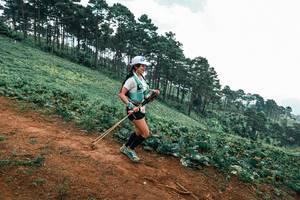 BIB: 
                            <button type="button" onclick="openModal(25324072)" class="btn btn-primary btn-sm float-right btn-popup" data-toggle="modal" data-target=".modal-high-quality">
                        <i class="fas fa-shopping-cart"></i> Add to Cart
                    </button>
                                            <button type="button" onclick="isThisMe(25324072, true)" class="btn btn-success btn-sm float-right btn-popup btn-isme hidden" data-toggle="tooltip" data-placement="bottom" title="นี่คือรูปของคุณใช่ไหม คลิกที่นี่เพื่อเอาเข้าอัลบั้ม">
                        <i class="fas fa-plus"></i> Add to album
                    </button>
                    <button type="button" onclick="isThisMe(25324072, false)" class="btn btn-warning btn-sm float-right btn-popup btn-isnotme hidden">
                        <i class="fas fa-ban"></i> Remove from album
                    </button>