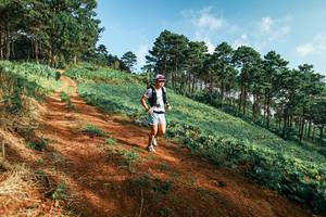 BIB: 
                            <button type="button" onclick="openModal(25290422)" class="btn btn-primary btn-sm float-right btn-popup" data-toggle="modal" data-target=".modal-high-quality">
                        <i class="fas fa-shopping-cart"></i> Add to Cart
                    </button>
                                            <button type="button" onclick="isThisMe(25290422, true)" class="btn btn-success btn-sm float-right btn-popup btn-isme hidden" data-toggle="tooltip" data-placement="bottom" title="นี่คือรูปของคุณใช่ไหม คลิกที่นี่เพื่อเอาเข้าอัลบั้ม">
                        <i class="fas fa-plus"></i> Add to album
                    </button>
                    <button type="button" onclick="isThisMe(25290422, false)" class="btn btn-warning btn-sm float-right btn-popup btn-isnotme hidden">
                        <i class="fas fa-ban"></i> Remove from album
                    </button>