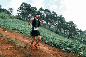 BIB: 
                            <button type="button" onclick="openModal(25299392)" class="btn btn-primary btn-sm float-right btn-popup" data-toggle="modal" data-target=".modal-high-quality">
                        <i class="fas fa-shopping-cart"></i> Add to Cart
                    </button>
                                            <button type="button" onclick="isThisMe(25299392, true)" class="btn btn-success btn-sm float-right btn-popup btn-isme hidden" data-toggle="tooltip" data-placement="bottom" title="นี่คือรูปของคุณใช่ไหม คลิกที่นี่เพื่อเอาเข้าอัลบั้ม">
                        <i class="fas fa-plus"></i> Add to album
                    </button>
                    <button type="button" onclick="isThisMe(25299392, false)" class="btn btn-warning btn-sm float-right btn-popup btn-isnotme hidden">
                        <i class="fas fa-ban"></i> Remove from album
                    </button>