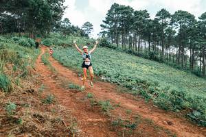 BIB: 
                            <button type="button" onclick="openModal(25297931)" class="btn btn-primary btn-sm float-right btn-popup" data-toggle="modal" data-target=".modal-high-quality">
                        <i class="fas fa-shopping-cart"></i> Add to Cart
                    </button>
                                            <button type="button" onclick="isThisMe(25297931, true)" class="btn btn-success btn-sm float-right btn-popup btn-isme hidden" data-toggle="tooltip" data-placement="bottom" title="นี่คือรูปของคุณใช่ไหม คลิกที่นี่เพื่อเอาเข้าอัลบั้ม">
                        <i class="fas fa-plus"></i> Add to album
                    </button>
                    <button type="button" onclick="isThisMe(25297931, false)" class="btn btn-warning btn-sm float-right btn-popup btn-isnotme hidden">
                        <i class="fas fa-ban"></i> Remove from album
                    </button>