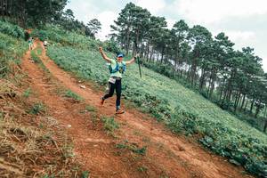 BIB: 
                            <button type="button" onclick="openModal(25300554)" class="btn btn-primary btn-sm float-right btn-popup" data-toggle="modal" data-target=".modal-high-quality">
                        <i class="fas fa-shopping-cart"></i> Add to Cart
                    </button>
                                            <button type="button" onclick="isThisMe(25300554, true)" class="btn btn-success btn-sm float-right btn-popup btn-isme hidden" data-toggle="tooltip" data-placement="bottom" title="นี่คือรูปของคุณใช่ไหม คลิกที่นี่เพื่อเอาเข้าอัลบั้ม">
                        <i class="fas fa-plus"></i> Add to album
                    </button>
                    <button type="button" onclick="isThisMe(25300554, false)" class="btn btn-warning btn-sm float-right btn-popup btn-isnotme hidden">
                        <i class="fas fa-ban"></i> Remove from album
                    </button>