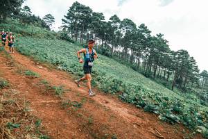 BIB: 
                            <button type="button" onclick="openModal(25431390)" class="btn btn-primary btn-sm float-right btn-popup" data-toggle="modal" data-target=".modal-high-quality">
                        <i class="fas fa-shopping-cart"></i> Add to Cart
                    </button>
                                            <button type="button" onclick="isThisMe(25431390, true)" class="btn btn-success btn-sm float-right btn-popup btn-isme hidden" data-toggle="tooltip" data-placement="bottom" title="นี่คือรูปของคุณใช่ไหม คลิกที่นี่เพื่อเอาเข้าอัลบั้ม">
                        <i class="fas fa-plus"></i> Add to album
                    </button>
                    <button type="button" onclick="isThisMe(25431390, false)" class="btn btn-warning btn-sm float-right btn-popup btn-isnotme hidden">
                        <i class="fas fa-ban"></i> Remove from album
                    </button>