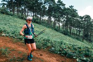 BIB: 
                            <button type="button" onclick="openModal(25292804)" class="btn btn-primary btn-sm float-right btn-popup" data-toggle="modal" data-target=".modal-high-quality">
                        <i class="fas fa-shopping-cart"></i> Add to Cart
                    </button>
                                            <button type="button" onclick="isThisMe(25292804, true)" class="btn btn-success btn-sm float-right btn-popup btn-isme hidden" data-toggle="tooltip" data-placement="bottom" title="นี่คือรูปของคุณใช่ไหม คลิกที่นี่เพื่อเอาเข้าอัลบั้ม">
                        <i class="fas fa-plus"></i> Add to album
                    </button>
                    <button type="button" onclick="isThisMe(25292804, false)" class="btn btn-warning btn-sm float-right btn-popup btn-isnotme hidden">
                        <i class="fas fa-ban"></i> Remove from album
                    </button>