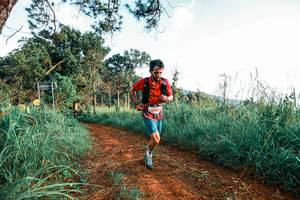 BIB: 
                            <button type="button" onclick="openModal(25287267)" class="btn btn-primary btn-sm float-right btn-popup" data-toggle="modal" data-target=".modal-high-quality">
                        <i class="fas fa-shopping-cart"></i> Add to Cart
                    </button>
                                            <button type="button" onclick="isThisMe(25287267, true)" class="btn btn-success btn-sm float-right btn-popup btn-isme hidden" data-toggle="tooltip" data-placement="bottom" title="นี่คือรูปของคุณใช่ไหม คลิกที่นี่เพื่อเอาเข้าอัลบั้ม">
                        <i class="fas fa-plus"></i> Add to album
                    </button>
                    <button type="button" onclick="isThisMe(25287267, false)" class="btn btn-warning btn-sm float-right btn-popup btn-isnotme hidden">
                        <i class="fas fa-ban"></i> Remove from album
                    </button>