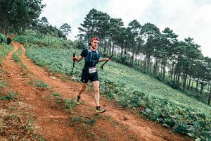 BIB: 
                            <button type="button" onclick="openModal(25300010)" class="btn btn-primary btn-sm float-right btn-popup" data-toggle="modal" data-target=".modal-high-quality">
                        <i class="fas fa-shopping-cart"></i> Add to Cart
                    </button>
                                            <button type="button" onclick="isThisMe(25300010, true)" class="btn btn-success btn-sm float-right btn-popup btn-isme hidden" data-toggle="tooltip" data-placement="bottom" title="นี่คือรูปของคุณใช่ไหม คลิกที่นี่เพื่อเอาเข้าอัลบั้ม">
                        <i class="fas fa-plus"></i> Add to album
                    </button>
                    <button type="button" onclick="isThisMe(25300010, false)" class="btn btn-warning btn-sm float-right btn-popup btn-isnotme hidden">
                        <i class="fas fa-ban"></i> Remove from album
                    </button>