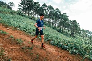 BIB: 
                            <button type="button" onclick="openModal(25300220)" class="btn btn-primary btn-sm float-right btn-popup" data-toggle="modal" data-target=".modal-high-quality">
                        <i class="fas fa-shopping-cart"></i> Add to Cart
                    </button>
                                            <button type="button" onclick="isThisMe(25300220, true)" class="btn btn-success btn-sm float-right btn-popup btn-isme hidden" data-toggle="tooltip" data-placement="bottom" title="นี่คือรูปของคุณใช่ไหม คลิกที่นี่เพื่อเอาเข้าอัลบั้ม">
                        <i class="fas fa-plus"></i> Add to album
                    </button>
                    <button type="button" onclick="isThisMe(25300220, false)" class="btn btn-warning btn-sm float-right btn-popup btn-isnotme hidden">
                        <i class="fas fa-ban"></i> Remove from album
                    </button>