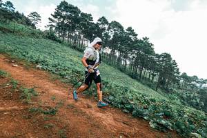 BIB: 
                            <button type="button" onclick="openModal(25322708)" class="btn btn-primary btn-sm float-right btn-popup" data-toggle="modal" data-target=".modal-high-quality">
                        <i class="fas fa-shopping-cart"></i> Add to Cart
                    </button>
                                            <button type="button" onclick="isThisMe(25322708, true)" class="btn btn-success btn-sm float-right btn-popup btn-isme hidden" data-toggle="tooltip" data-placement="bottom" title="นี่คือรูปของคุณใช่ไหม คลิกที่นี่เพื่อเอาเข้าอัลบั้ม">
                        <i class="fas fa-plus"></i> Add to album
                    </button>
                    <button type="button" onclick="isThisMe(25322708, false)" class="btn btn-warning btn-sm float-right btn-popup btn-isnotme hidden">
                        <i class="fas fa-ban"></i> Remove from album
                    </button>