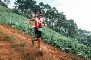 BIB: 
                            <button type="button" onclick="openModal(25299688)" class="btn btn-primary btn-sm float-right btn-popup" data-toggle="modal" data-target=".modal-high-quality">
                        <i class="fas fa-shopping-cart"></i> Add to Cart
                    </button>
                                            <button type="button" onclick="isThisMe(25299688, true)" class="btn btn-success btn-sm float-right btn-popup btn-isme hidden" data-toggle="tooltip" data-placement="bottom" title="นี่คือรูปของคุณใช่ไหม คลิกที่นี่เพื่อเอาเข้าอัลบั้ม">
                        <i class="fas fa-plus"></i> Add to album
                    </button>
                    <button type="button" onclick="isThisMe(25299688, false)" class="btn btn-warning btn-sm float-right btn-popup btn-isnotme hidden">
                        <i class="fas fa-ban"></i> Remove from album
                    </button>