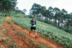 BIB: 
                            <button type="button" onclick="openModal(25288004)" class="btn btn-primary btn-sm float-right btn-popup" data-toggle="modal" data-target=".modal-high-quality">
                        <i class="fas fa-shopping-cart"></i> Add to Cart
                    </button>
                                            <button type="button" onclick="isThisMe(25288004, true)" class="btn btn-success btn-sm float-right btn-popup btn-isme hidden" data-toggle="tooltip" data-placement="bottom" title="นี่คือรูปของคุณใช่ไหม คลิกที่นี่เพื่อเอาเข้าอัลบั้ม">
                        <i class="fas fa-plus"></i> Add to album
                    </button>
                    <button type="button" onclick="isThisMe(25288004, false)" class="btn btn-warning btn-sm float-right btn-popup btn-isnotme hidden">
                        <i class="fas fa-ban"></i> Remove from album
                    </button>