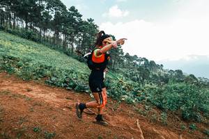 BIB: 
                            <button type="button" onclick="openModal(25454824)" class="btn btn-primary btn-sm float-right btn-popup" data-toggle="modal" data-target=".modal-high-quality">
                        <i class="fas fa-shopping-cart"></i> Add to Cart
                    </button>
                                            <button type="button" onclick="isThisMe(25454824, true)" class="btn btn-success btn-sm float-right btn-popup btn-isme hidden" data-toggle="tooltip" data-placement="bottom" title="นี่คือรูปของคุณใช่ไหม คลิกที่นี่เพื่อเอาเข้าอัลบั้ม">
                        <i class="fas fa-plus"></i> Add to album
                    </button>
                    <button type="button" onclick="isThisMe(25454824, false)" class="btn btn-warning btn-sm float-right btn-popup btn-isnotme hidden">
                        <i class="fas fa-ban"></i> Remove from album
                    </button>