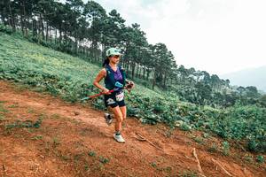 BIB: 
                            <button type="button" onclick="openModal(25436287)" class="btn btn-primary btn-sm float-right btn-popup" data-toggle="modal" data-target=".modal-high-quality">
                        <i class="fas fa-shopping-cart"></i> Add to Cart
                    </button>
                                            <button type="button" onclick="isThisMe(25436287, true)" class="btn btn-success btn-sm float-right btn-popup btn-isme hidden" data-toggle="tooltip" data-placement="bottom" title="นี่คือรูปของคุณใช่ไหม คลิกที่นี่เพื่อเอาเข้าอัลบั้ม">
                        <i class="fas fa-plus"></i> Add to album
                    </button>
                    <button type="button" onclick="isThisMe(25436287, false)" class="btn btn-warning btn-sm float-right btn-popup btn-isnotme hidden">
                        <i class="fas fa-ban"></i> Remove from album
                    </button>