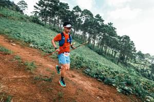 BIB: 
                            <button type="button" onclick="openModal(25300345)" class="btn btn-primary btn-sm float-right btn-popup" data-toggle="modal" data-target=".modal-high-quality">
                        <i class="fas fa-shopping-cart"></i> Add to Cart
                    </button>
                                            <button type="button" onclick="isThisMe(25300345, true)" class="btn btn-success btn-sm float-right btn-popup btn-isme hidden" data-toggle="tooltip" data-placement="bottom" title="นี่คือรูปของคุณใช่ไหม คลิกที่นี่เพื่อเอาเข้าอัลบั้ม">
                        <i class="fas fa-plus"></i> Add to album
                    </button>
                    <button type="button" onclick="isThisMe(25300345, false)" class="btn btn-warning btn-sm float-right btn-popup btn-isnotme hidden">
                        <i class="fas fa-ban"></i> Remove from album
                    </button>