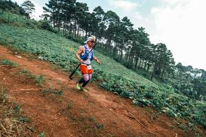 BIB: 
                            <button type="button" onclick="openModal(25298040)" class="btn btn-primary btn-sm float-right btn-popup" data-toggle="modal" data-target=".modal-high-quality">
                        <i class="fas fa-shopping-cart"></i> Add to Cart
                    </button>
                                            <button type="button" onclick="isThisMe(25298040, true)" class="btn btn-success btn-sm float-right btn-popup btn-isme hidden" data-toggle="tooltip" data-placement="bottom" title="นี่คือรูปของคุณใช่ไหม คลิกที่นี่เพื่อเอาเข้าอัลบั้ม">
                        <i class="fas fa-plus"></i> Add to album
                    </button>
                    <button type="button" onclick="isThisMe(25298040, false)" class="btn btn-warning btn-sm float-right btn-popup btn-isnotme hidden">
                        <i class="fas fa-ban"></i> Remove from album
                    </button>