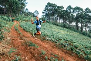 BIB: 
                            <button type="button" onclick="openModal(25287640)" class="btn btn-primary btn-sm float-right btn-popup" data-toggle="modal" data-target=".modal-high-quality">
                        <i class="fas fa-shopping-cart"></i> Add to Cart
                    </button>
                                            <button type="button" onclick="isThisMe(25287640, true)" class="btn btn-success btn-sm float-right btn-popup btn-isme hidden" data-toggle="tooltip" data-placement="bottom" title="นี่คือรูปของคุณใช่ไหม คลิกที่นี่เพื่อเอาเข้าอัลบั้ม">
                        <i class="fas fa-plus"></i> Add to album
                    </button>
                    <button type="button" onclick="isThisMe(25287640, false)" class="btn btn-warning btn-sm float-right btn-popup btn-isnotme hidden">
                        <i class="fas fa-ban"></i> Remove from album
                    </button>