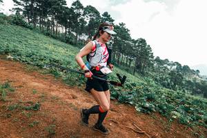 BIB: 
                            <button type="button" onclick="openModal(25322581)" class="btn btn-primary btn-sm float-right btn-popup" data-toggle="modal" data-target=".modal-high-quality">
                        <i class="fas fa-shopping-cart"></i> Add to Cart
                    </button>
                                            <button type="button" onclick="isThisMe(25322581, true)" class="btn btn-success btn-sm float-right btn-popup btn-isme hidden" data-toggle="tooltip" data-placement="bottom" title="นี่คือรูปของคุณใช่ไหม คลิกที่นี่เพื่อเอาเข้าอัลบั้ม">
                        <i class="fas fa-plus"></i> Add to album
                    </button>
                    <button type="button" onclick="isThisMe(25322581, false)" class="btn btn-warning btn-sm float-right btn-popup btn-isnotme hidden">
                        <i class="fas fa-ban"></i> Remove from album
                    </button>