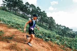 BIB: 
                            <button type="button" onclick="openModal(25455319)" class="btn btn-primary btn-sm float-right btn-popup" data-toggle="modal" data-target=".modal-high-quality">
                        <i class="fas fa-shopping-cart"></i> Add to Cart
                    </button>
                                            <button type="button" onclick="isThisMe(25455319, true)" class="btn btn-success btn-sm float-right btn-popup btn-isme hidden" data-toggle="tooltip" data-placement="bottom" title="นี่คือรูปของคุณใช่ไหม คลิกที่นี่เพื่อเอาเข้าอัลบั้ม">
                        <i class="fas fa-plus"></i> Add to album
                    </button>
                    <button type="button" onclick="isThisMe(25455319, false)" class="btn btn-warning btn-sm float-right btn-popup btn-isnotme hidden">
                        <i class="fas fa-ban"></i> Remove from album
                    </button>