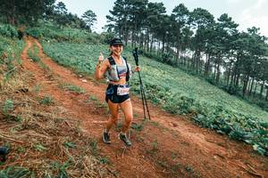 BIB: 
                            <button type="button" onclick="openModal(25297801)" class="btn btn-primary btn-sm float-right btn-popup" data-toggle="modal" data-target=".modal-high-quality">
                        <i class="fas fa-shopping-cart"></i> Add to Cart
                    </button>
                                            <button type="button" onclick="isThisMe(25297801, true)" class="btn btn-success btn-sm float-right btn-popup btn-isme hidden" data-toggle="tooltip" data-placement="bottom" title="นี่คือรูปของคุณใช่ไหม คลิกที่นี่เพื่อเอาเข้าอัลบั้ม">
                        <i class="fas fa-plus"></i> Add to album
                    </button>
                    <button type="button" onclick="isThisMe(25297801, false)" class="btn btn-warning btn-sm float-right btn-popup btn-isnotme hidden">
                        <i class="fas fa-ban"></i> Remove from album
                    </button>