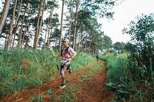 BIB: 
                            <button type="button" onclick="openModal(25287308)" class="btn btn-primary btn-sm float-right btn-popup" data-toggle="modal" data-target=".modal-high-quality">
                        <i class="fas fa-shopping-cart"></i> Add to Cart
                    </button>
                                            <button type="button" onclick="isThisMe(25287308, true)" class="btn btn-success btn-sm float-right btn-popup btn-isme hidden" data-toggle="tooltip" data-placement="bottom" title="นี่คือรูปของคุณใช่ไหม คลิกที่นี่เพื่อเอาเข้าอัลบั้ม">
                        <i class="fas fa-plus"></i> Add to album
                    </button>
                    <button type="button" onclick="isThisMe(25287308, false)" class="btn btn-warning btn-sm float-right btn-popup btn-isnotme hidden">
                        <i class="fas fa-ban"></i> Remove from album
                    </button>