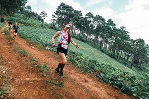 BIB: 
                            <button type="button" onclick="openModal(25322573)" class="btn btn-primary btn-sm float-right btn-popup" data-toggle="modal" data-target=".modal-high-quality">
                        <i class="fas fa-shopping-cart"></i> Add to Cart
                    </button>
                                            <button type="button" onclick="isThisMe(25322573, true)" class="btn btn-success btn-sm float-right btn-popup btn-isme hidden" data-toggle="tooltip" data-placement="bottom" title="นี่คือรูปของคุณใช่ไหม คลิกที่นี่เพื่อเอาเข้าอัลบั้ม">
                        <i class="fas fa-plus"></i> Add to album
                    </button>
                    <button type="button" onclick="isThisMe(25322573, false)" class="btn btn-warning btn-sm float-right btn-popup btn-isnotme hidden">
                        <i class="fas fa-ban"></i> Remove from album
                    </button>