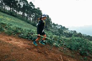 BIB: 
                            <button type="button" onclick="openModal(25323047)" class="btn btn-primary btn-sm float-right btn-popup" data-toggle="modal" data-target=".modal-high-quality">
                        <i class="fas fa-shopping-cart"></i> Add to Cart
                    </button>
                                            <button type="button" onclick="isThisMe(25323047, true)" class="btn btn-success btn-sm float-right btn-popup btn-isme hidden" data-toggle="tooltip" data-placement="bottom" title="นี่คือรูปของคุณใช่ไหม คลิกที่นี่เพื่อเอาเข้าอัลบั้ม">
                        <i class="fas fa-plus"></i> Add to album
                    </button>
                    <button type="button" onclick="isThisMe(25323047, false)" class="btn btn-warning btn-sm float-right btn-popup btn-isnotme hidden">
                        <i class="fas fa-ban"></i> Remove from album
                    </button>