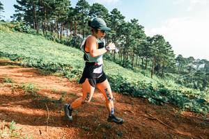 BIB: 
                            <button type="button" onclick="openModal(25291313)" class="btn btn-primary btn-sm float-right btn-popup" data-toggle="modal" data-target=".modal-high-quality">
                        <i class="fas fa-shopping-cart"></i> Add to Cart
                    </button>
                                            <button type="button" onclick="isThisMe(25291313, true)" class="btn btn-success btn-sm float-right btn-popup btn-isme hidden" data-toggle="tooltip" data-placement="bottom" title="นี่คือรูปของคุณใช่ไหม คลิกที่นี่เพื่อเอาเข้าอัลบั้ม">
                        <i class="fas fa-plus"></i> Add to album
                    </button>
                    <button type="button" onclick="isThisMe(25291313, false)" class="btn btn-warning btn-sm float-right btn-popup btn-isnotme hidden">
                        <i class="fas fa-ban"></i> Remove from album
                    </button>