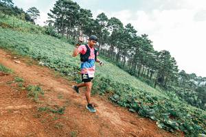 BIB: 
                            <button type="button" onclick="openModal(25322272)" class="btn btn-primary btn-sm float-right btn-popup" data-toggle="modal" data-target=".modal-high-quality">
                        <i class="fas fa-shopping-cart"></i> Add to Cart
                    </button>
                                            <button type="button" onclick="isThisMe(25322272, true)" class="btn btn-success btn-sm float-right btn-popup btn-isme hidden" data-toggle="tooltip" data-placement="bottom" title="นี่คือรูปของคุณใช่ไหม คลิกที่นี่เพื่อเอาเข้าอัลบั้ม">
                        <i class="fas fa-plus"></i> Add to album
                    </button>
                    <button type="button" onclick="isThisMe(25322272, false)" class="btn btn-warning btn-sm float-right btn-popup btn-isnotme hidden">
                        <i class="fas fa-ban"></i> Remove from album
                    </button>