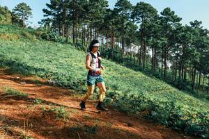 BIB: 
                            <button type="button" onclick="openModal(25290522)" class="btn btn-primary btn-sm float-right btn-popup" data-toggle="modal" data-target=".modal-high-quality">
                        <i class="fas fa-shopping-cart"></i> Add to Cart
                    </button>
                                            <button type="button" onclick="isThisMe(25290522, true)" class="btn btn-success btn-sm float-right btn-popup btn-isme hidden" data-toggle="tooltip" data-placement="bottom" title="นี่คือรูปของคุณใช่ไหม คลิกที่นี่เพื่อเอาเข้าอัลบั้ม">
                        <i class="fas fa-plus"></i> Add to album
                    </button>
                    <button type="button" onclick="isThisMe(25290522, false)" class="btn btn-warning btn-sm float-right btn-popup btn-isnotme hidden">
                        <i class="fas fa-ban"></i> Remove from album
                    </button>