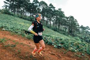 BIB: 
                            <button type="button" onclick="openModal(25298316)" class="btn btn-primary btn-sm float-right btn-popup" data-toggle="modal" data-target=".modal-high-quality">
                        <i class="fas fa-shopping-cart"></i> Add to Cart
                    </button>
                                            <button type="button" onclick="isThisMe(25298316, true)" class="btn btn-success btn-sm float-right btn-popup btn-isme hidden" data-toggle="tooltip" data-placement="bottom" title="นี่คือรูปของคุณใช่ไหม คลิกที่นี่เพื่อเอาเข้าอัลบั้ม">
                        <i class="fas fa-plus"></i> Add to album
                    </button>
                    <button type="button" onclick="isThisMe(25298316, false)" class="btn btn-warning btn-sm float-right btn-popup btn-isnotme hidden">
                        <i class="fas fa-ban"></i> Remove from album
                    </button>