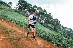 BIB: 
                            <button type="button" onclick="openModal(25322180)" class="btn btn-primary btn-sm float-right btn-popup" data-toggle="modal" data-target=".modal-high-quality">
                        <i class="fas fa-shopping-cart"></i> Add to Cart
                    </button>
                                            <button type="button" onclick="isThisMe(25322180, true)" class="btn btn-success btn-sm float-right btn-popup btn-isme hidden" data-toggle="tooltip" data-placement="bottom" title="นี่คือรูปของคุณใช่ไหม คลิกที่นี่เพื่อเอาเข้าอัลบั้ม">
                        <i class="fas fa-plus"></i> Add to album
                    </button>
                    <button type="button" onclick="isThisMe(25322180, false)" class="btn btn-warning btn-sm float-right btn-popup btn-isnotme hidden">
                        <i class="fas fa-ban"></i> Remove from album
                    </button>