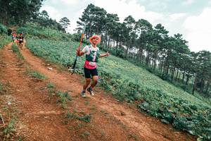 BIB: 
                            <button type="button" onclick="openModal(25321755)" class="btn btn-primary btn-sm float-right btn-popup" data-toggle="modal" data-target=".modal-high-quality">
                        <i class="fas fa-shopping-cart"></i> Add to Cart
                    </button>
                                            <button type="button" onclick="isThisMe(25321755, true)" class="btn btn-success btn-sm float-right btn-popup btn-isme hidden" data-toggle="tooltip" data-placement="bottom" title="นี่คือรูปของคุณใช่ไหม คลิกที่นี่เพื่อเอาเข้าอัลบั้ม">
                        <i class="fas fa-plus"></i> Add to album
                    </button>
                    <button type="button" onclick="isThisMe(25321755, false)" class="btn btn-warning btn-sm float-right btn-popup btn-isnotme hidden">
                        <i class="fas fa-ban"></i> Remove from album
                    </button>