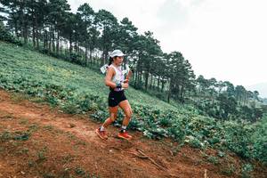 BIB: 
                            <button type="button" onclick="openModal(25299286)" class="btn btn-primary btn-sm float-right btn-popup" data-toggle="modal" data-target=".modal-high-quality">
                        <i class="fas fa-shopping-cart"></i> Add to Cart
                    </button>
                                            <button type="button" onclick="isThisMe(25299286, true)" class="btn btn-success btn-sm float-right btn-popup btn-isme hidden" data-toggle="tooltip" data-placement="bottom" title="นี่คือรูปของคุณใช่ไหม คลิกที่นี่เพื่อเอาเข้าอัลบั้ม">
                        <i class="fas fa-plus"></i> Add to album
                    </button>
                    <button type="button" onclick="isThisMe(25299286, false)" class="btn btn-warning btn-sm float-right btn-popup btn-isnotme hidden">
                        <i class="fas fa-ban"></i> Remove from album
                    </button>