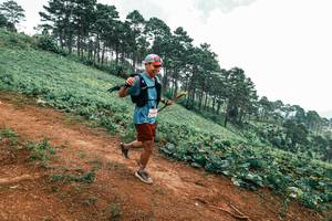 BIB: 
                            <button type="button" onclick="openModal(25323009)" class="btn btn-primary btn-sm float-right btn-popup" data-toggle="modal" data-target=".modal-high-quality">
                        <i class="fas fa-shopping-cart"></i> Add to Cart
                    </button>
                                            <button type="button" onclick="isThisMe(25323009, true)" class="btn btn-success btn-sm float-right btn-popup btn-isme hidden" data-toggle="tooltip" data-placement="bottom" title="นี่คือรูปของคุณใช่ไหม คลิกที่นี่เพื่อเอาเข้าอัลบั้ม">
                        <i class="fas fa-plus"></i> Add to album
                    </button>
                    <button type="button" onclick="isThisMe(25323009, false)" class="btn btn-warning btn-sm float-right btn-popup btn-isnotme hidden">
                        <i class="fas fa-ban"></i> Remove from album
                    </button>