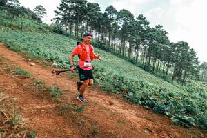 BIB: 
                            <button type="button" onclick="openModal(25298904)" class="btn btn-primary btn-sm float-right btn-popup" data-toggle="modal" data-target=".modal-high-quality">
                        <i class="fas fa-shopping-cart"></i> Add to Cart
                    </button>
                                            <button type="button" onclick="isThisMe(25298904, true)" class="btn btn-success btn-sm float-right btn-popup btn-isme hidden" data-toggle="tooltip" data-placement="bottom" title="นี่คือรูปของคุณใช่ไหม คลิกที่นี่เพื่อเอาเข้าอัลบั้ม">
                        <i class="fas fa-plus"></i> Add to album
                    </button>
                    <button type="button" onclick="isThisMe(25298904, false)" class="btn btn-warning btn-sm float-right btn-popup btn-isnotme hidden">
                        <i class="fas fa-ban"></i> Remove from album
                    </button>